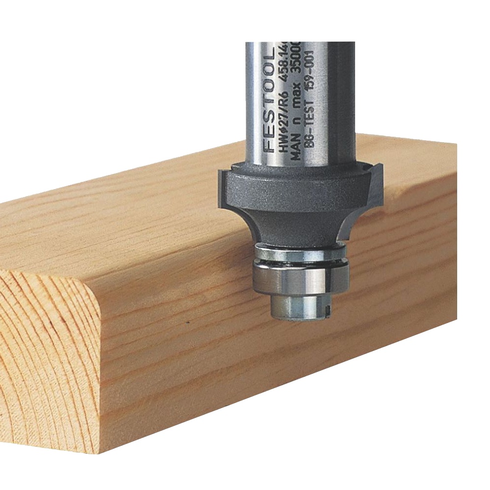 Cutter - Router Hw Ofk