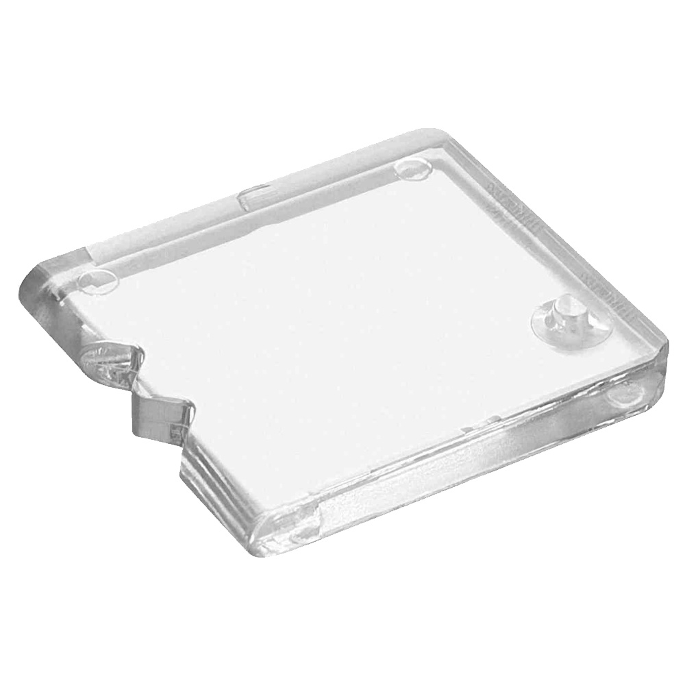 Splinter Guard Sp-Ps-Psb