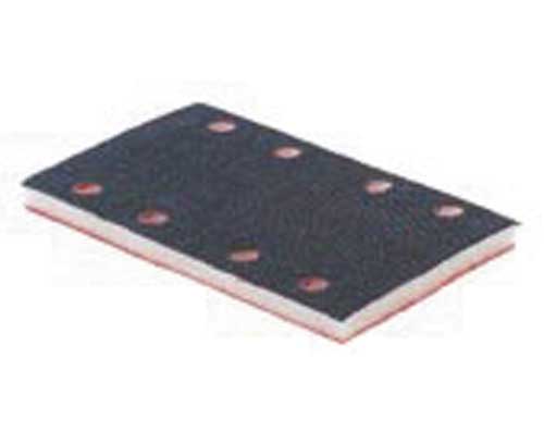 Pad Ip-stf-80x133-12-ls130-2