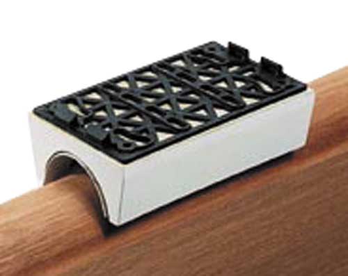 Sanding Pad