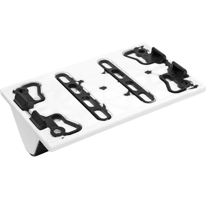 Sanding Pad