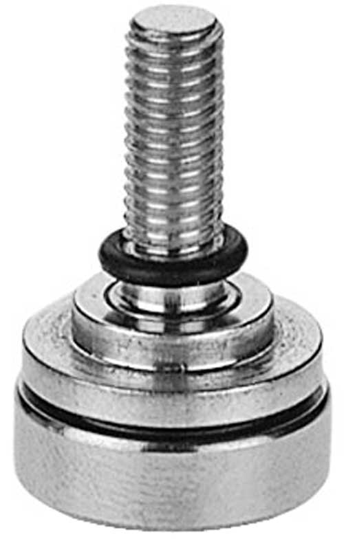 Bearing Guide Ofk