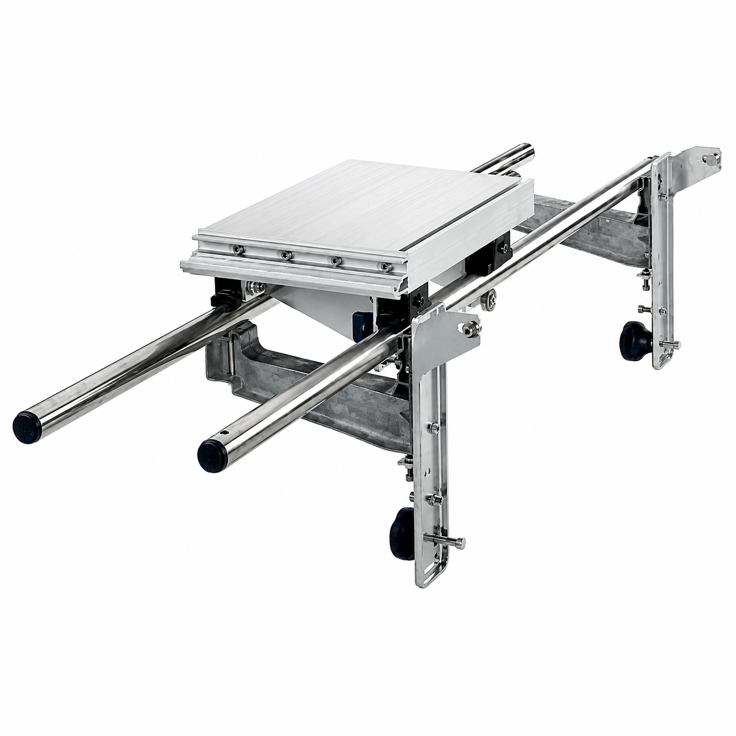 Festool CS 70 ST 650 Sliding Table for the Festool CS 70