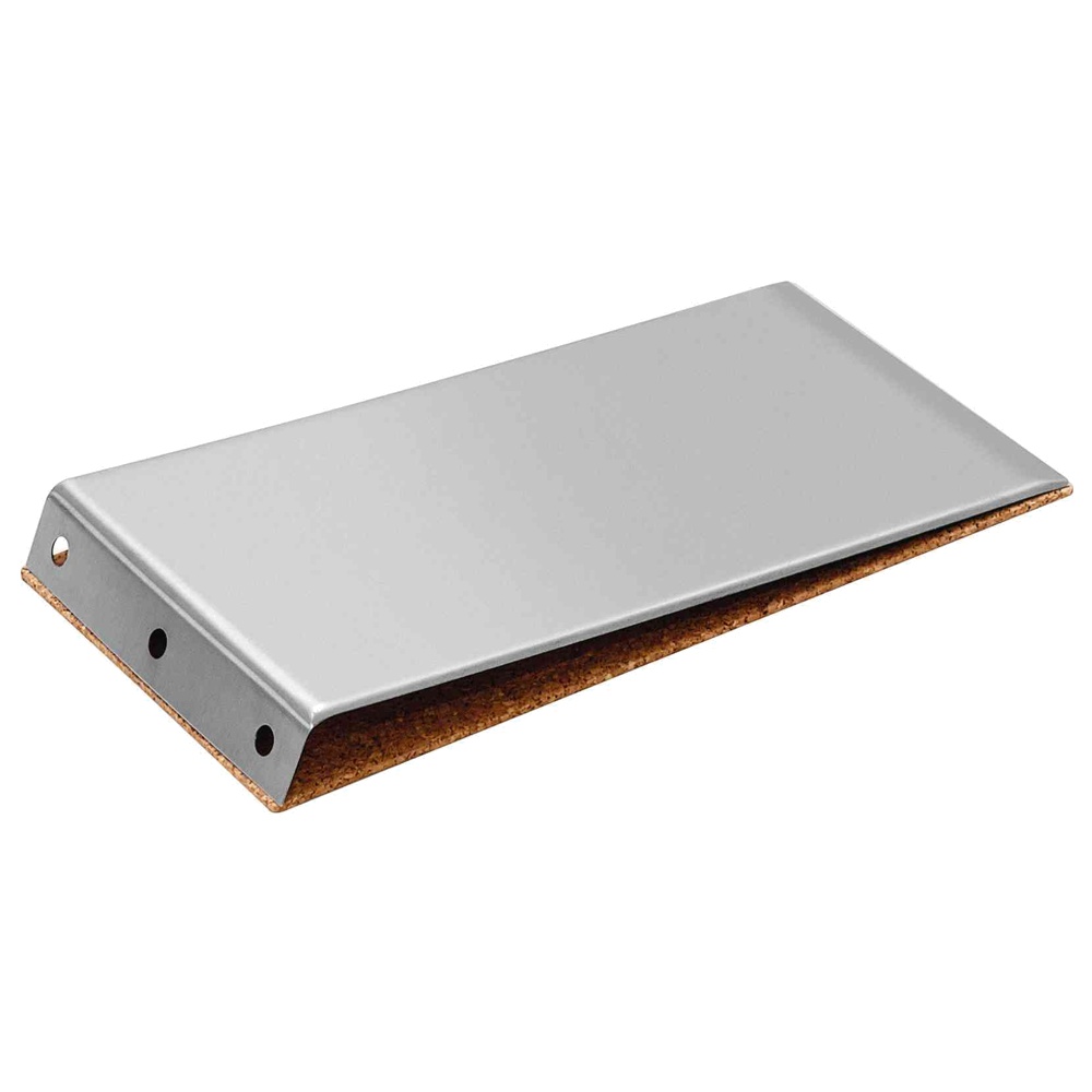 Sanding Base