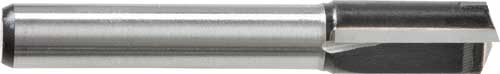 Cutter - Slot H Hw