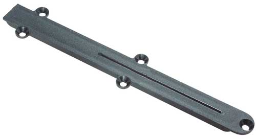 Festool Table Top Insert TE-SYM 70 Compound Mitre Saw Spare Part