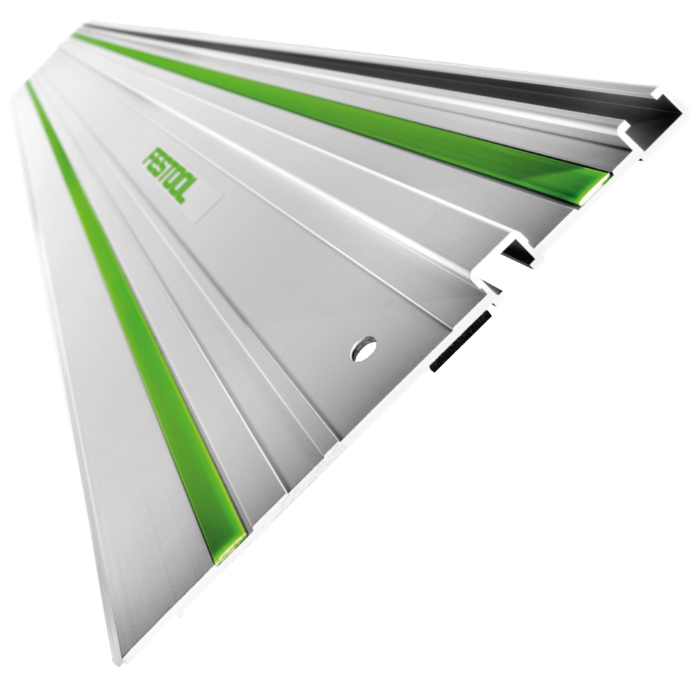 Guide Rail