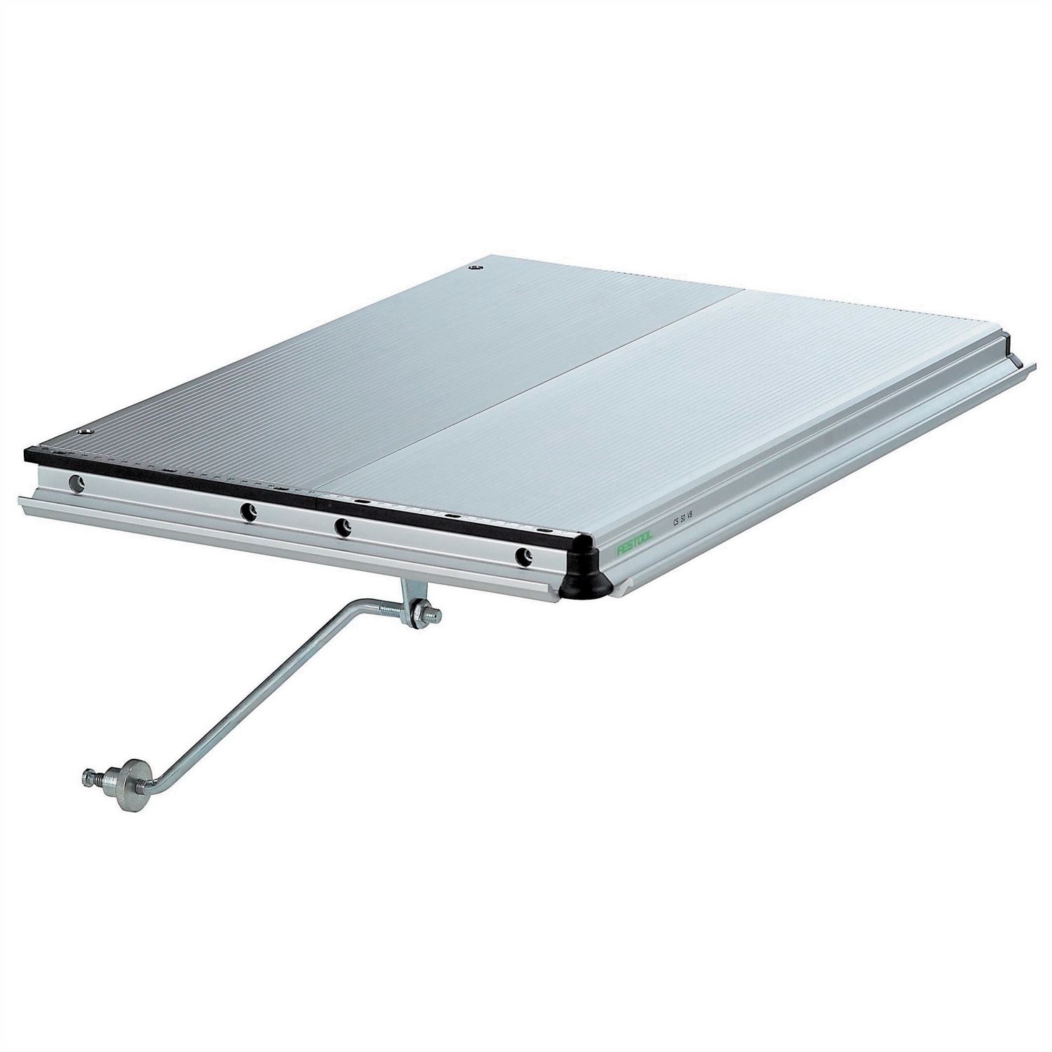 Extension Table Cs Vb