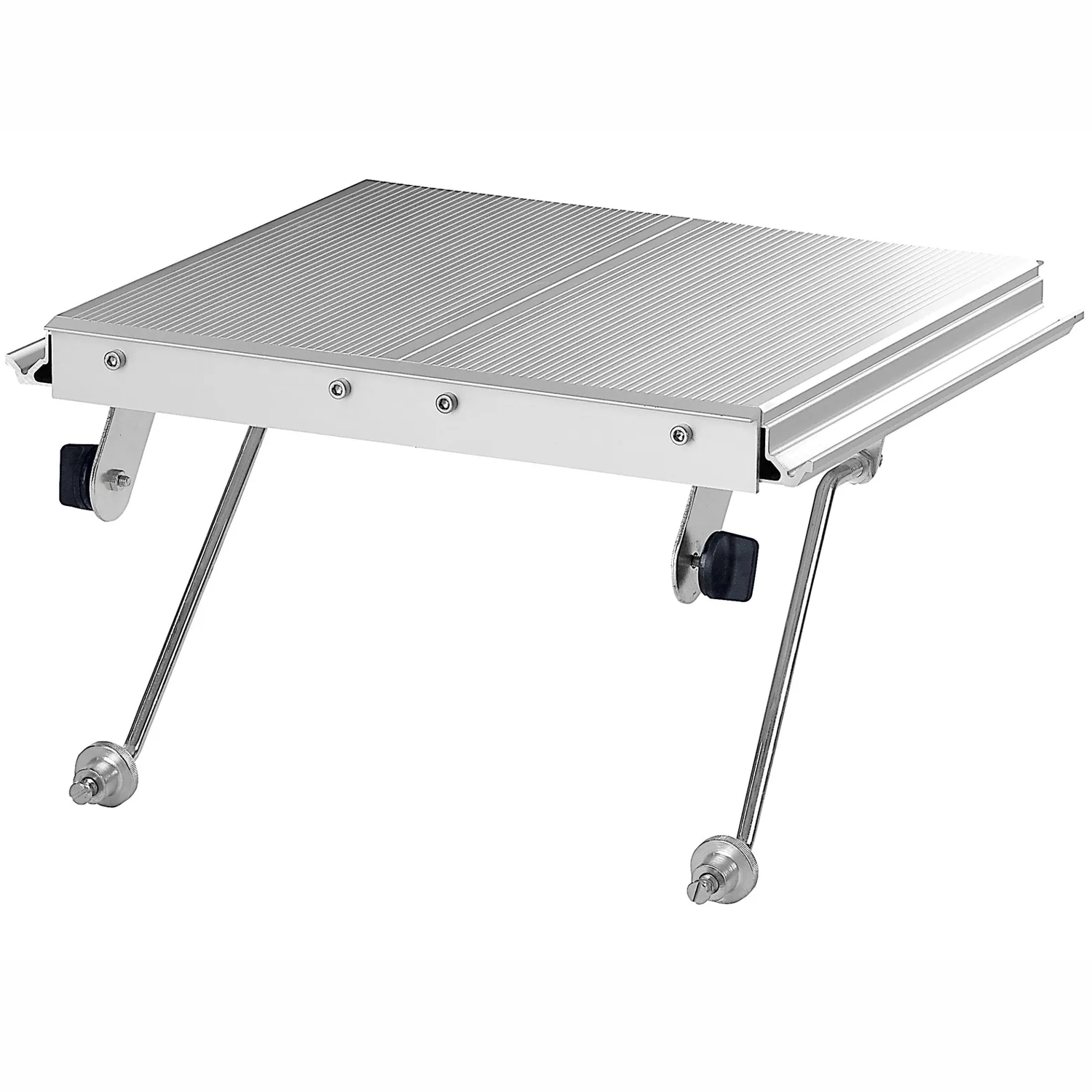 Festool VL Extension Table for CS 50 and CMS-GE