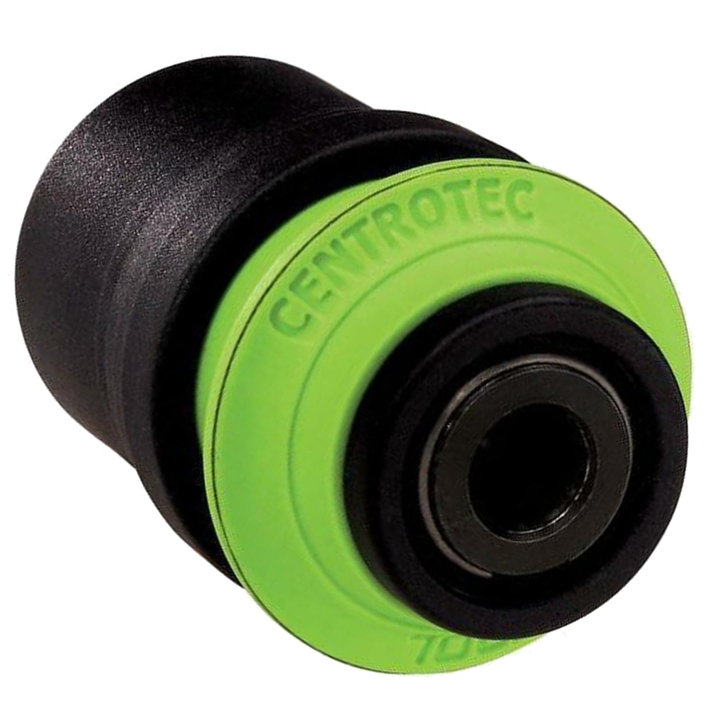 Tool Chuck Wh-ce Centrotec Et-bg