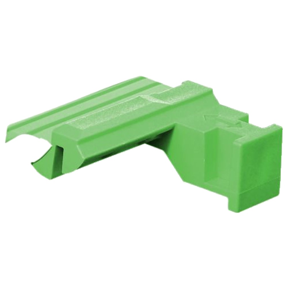 Splinter Guard Cs