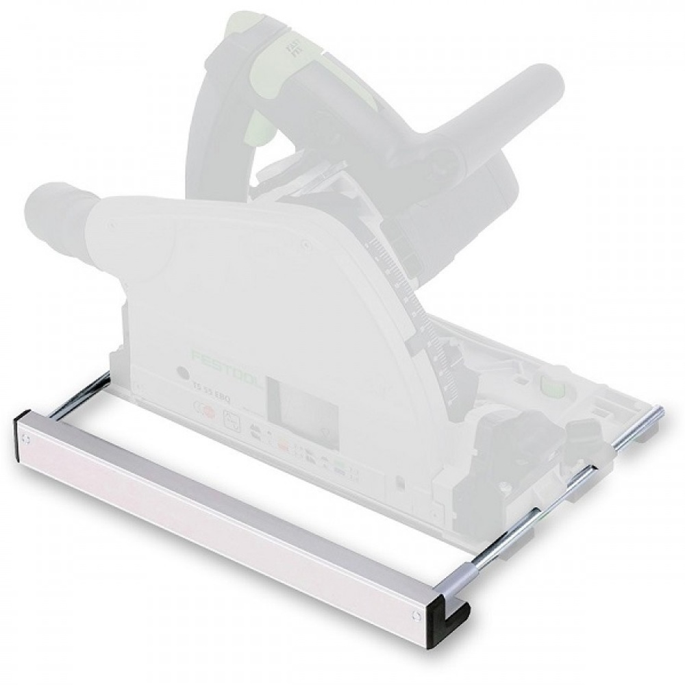 Festool PA-TS 75 Parallel Side Fence for TS 75 Plunge-Cut Saw
