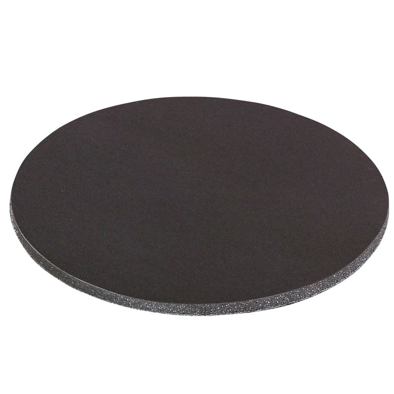 Sanding Disc Stf D150-0 Pl2 15x