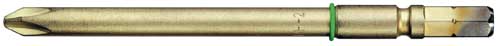 Bit Phillips Hiq Ph 1-100 Ce-2