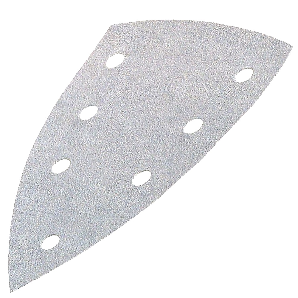 Sanding Paper Stf-Delta-7 P