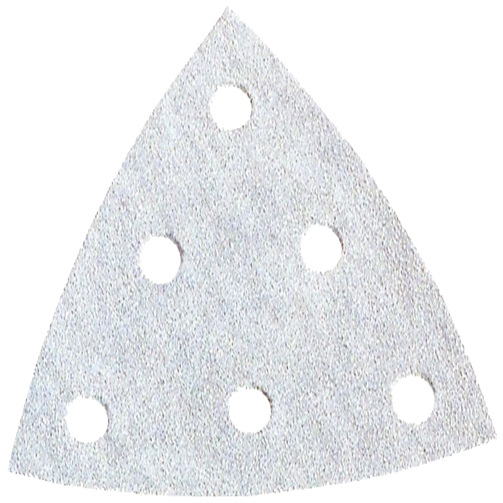 Sandpaper Tri