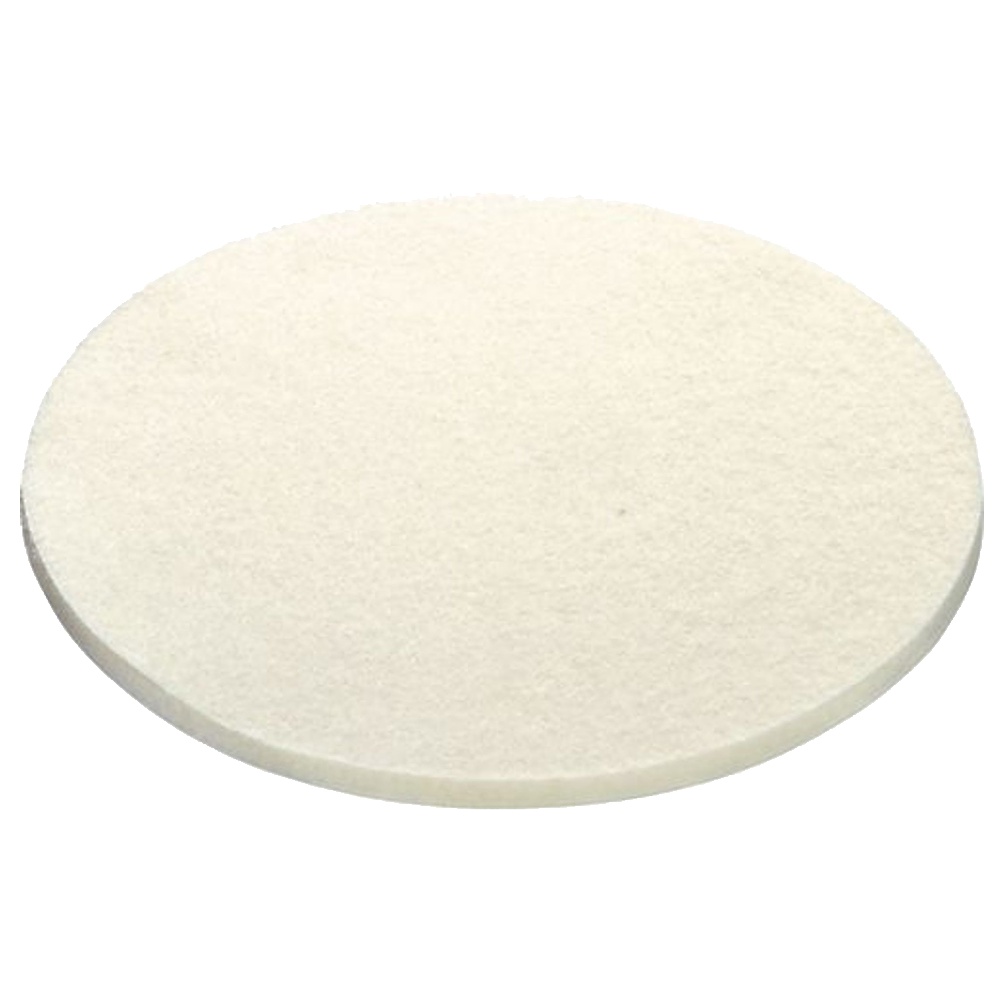 Polishing Pad Pf-stf-d125x6-h-5