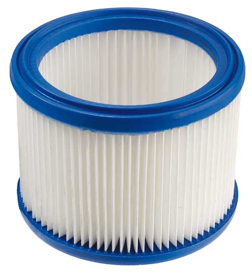 Festool Absolute Filter AB-FI SRM 45/70 for SRM 45 LE-EC and SRM 70 LE-EC Dust Extractors
