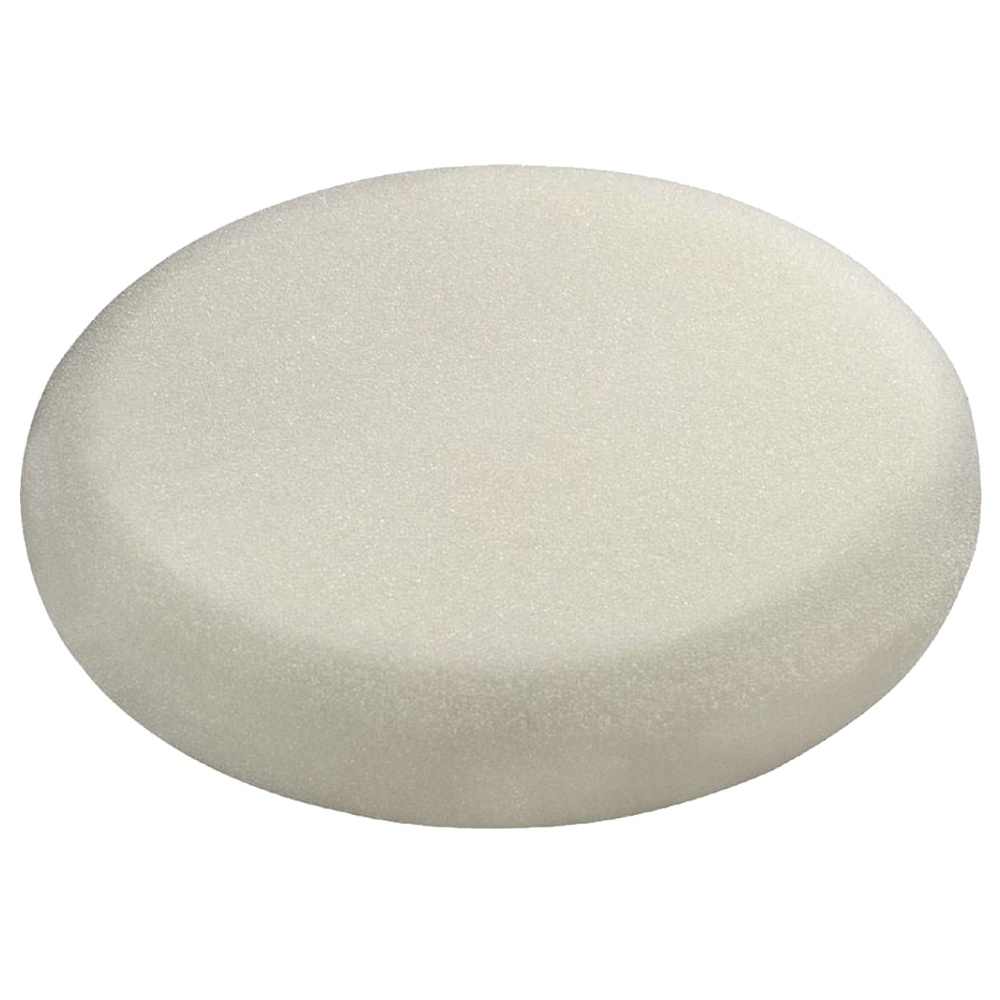 Sponge White Ps-stf-d180x30-f-1