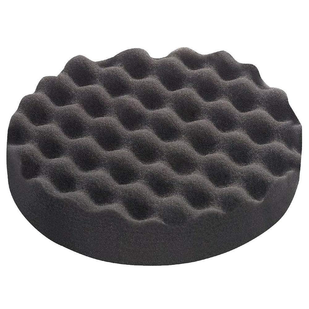 Sponge Black Hc Ps-stf-d125x20-sf-ocs-5