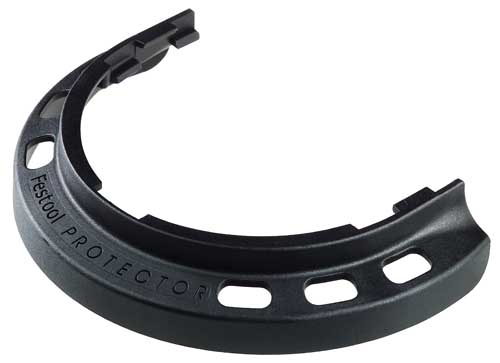 Protector Protector 125fx