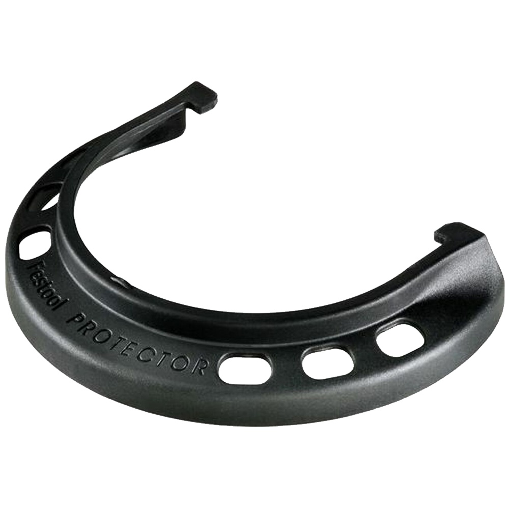 Protector 150fx