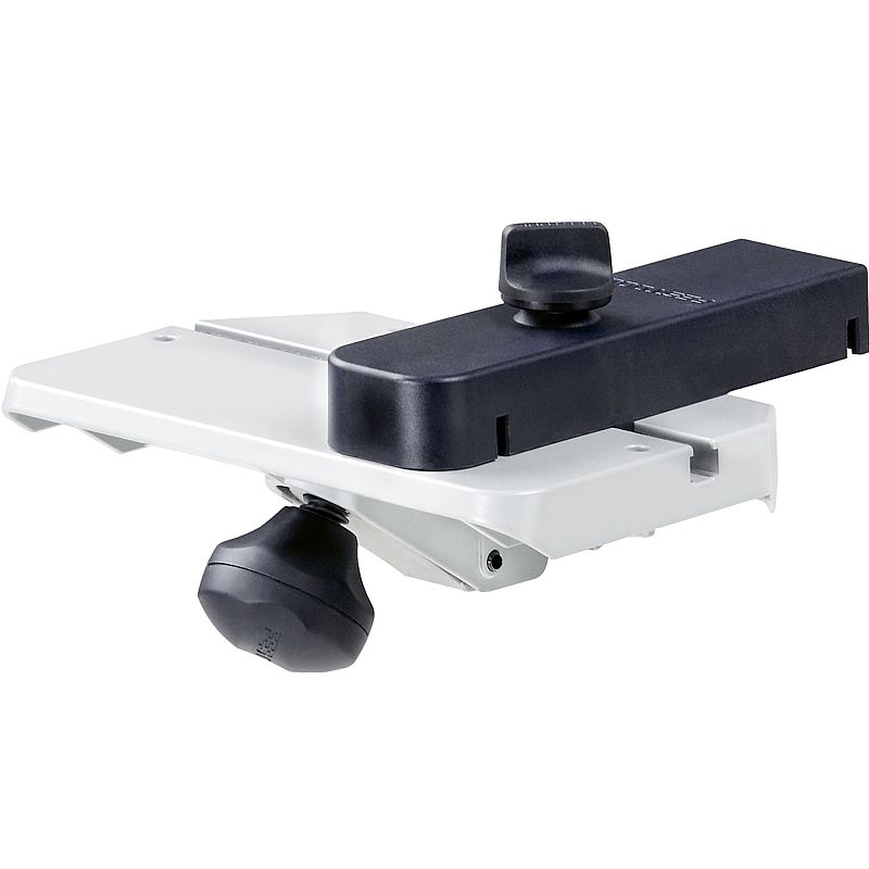 Festool AB-KS 120 KAPEX Crown Stop with Table Widener
