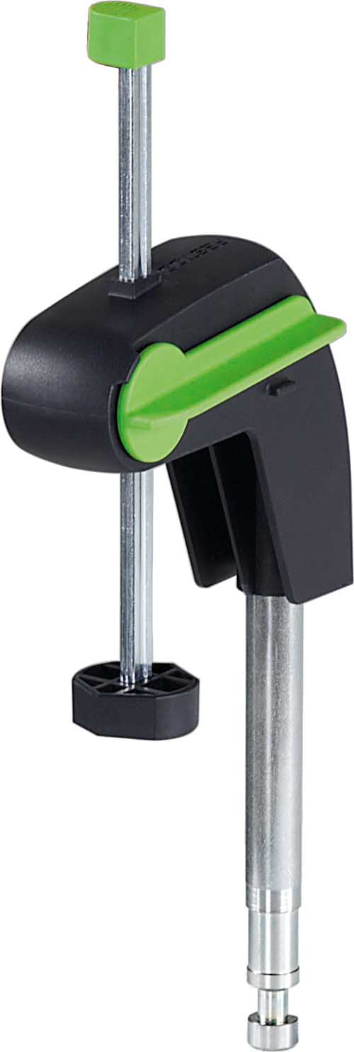 Festool KL-KS 120 Workpiece Hold-Down Clamp for KAPEX KS 120 and KS 88