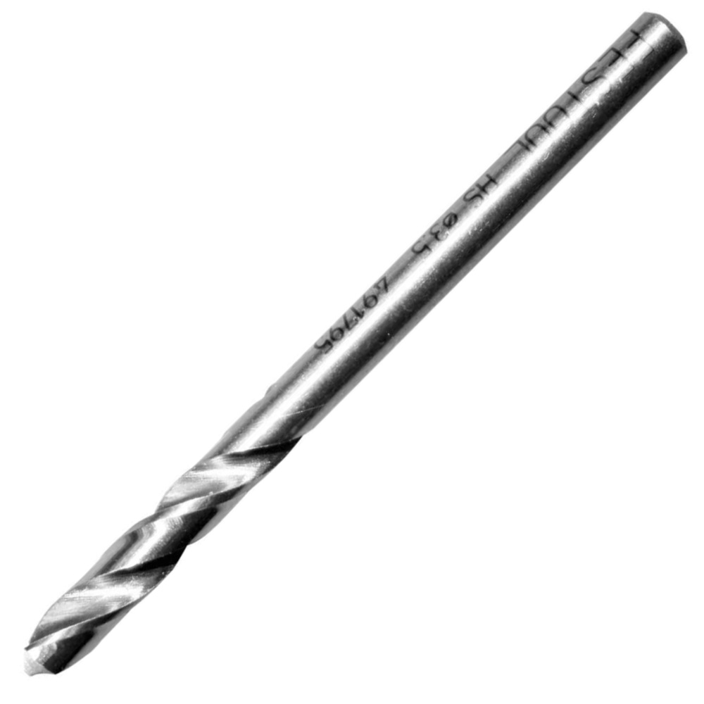 Spare Part Dril Eb-Bsta D