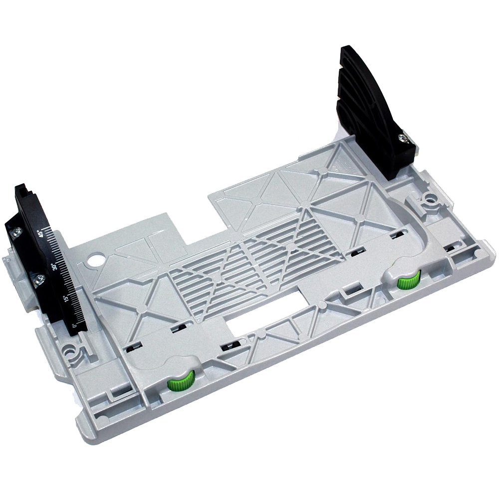 Festool Guide Plate TS 55 Plunge-Cut Saw Spare Part