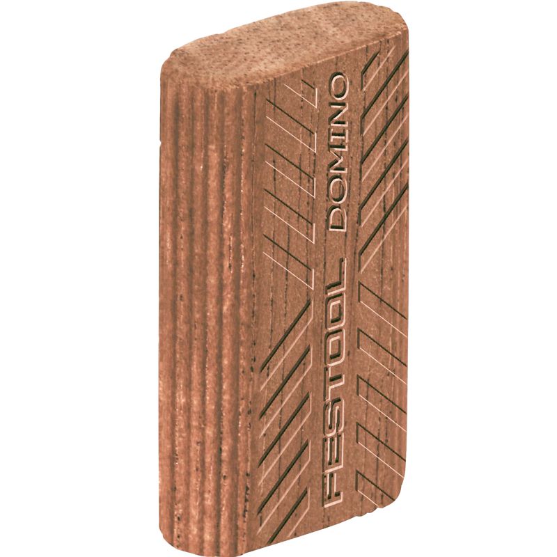 Domino Sipo Mau