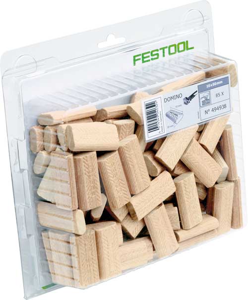 Domino Beech Bu Sb