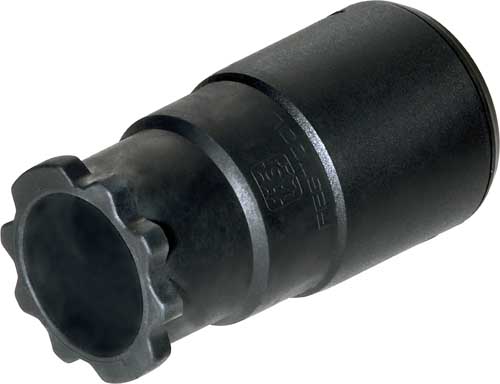 Reducing Sleeve D 36 Dm-as-lhs 225