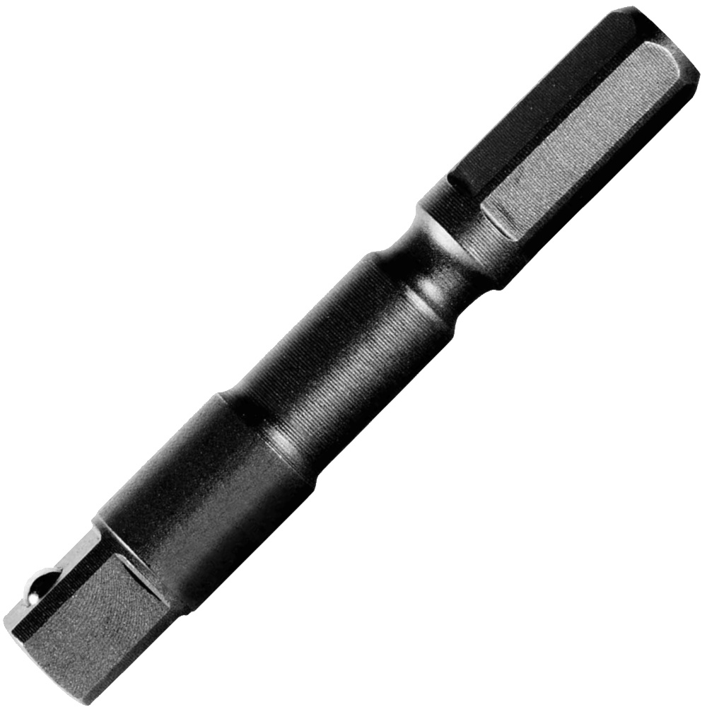 Adaptor Ce-Kg Centrotec