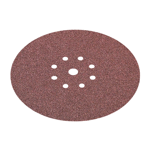 Sandpaper Stf-D225-8-P