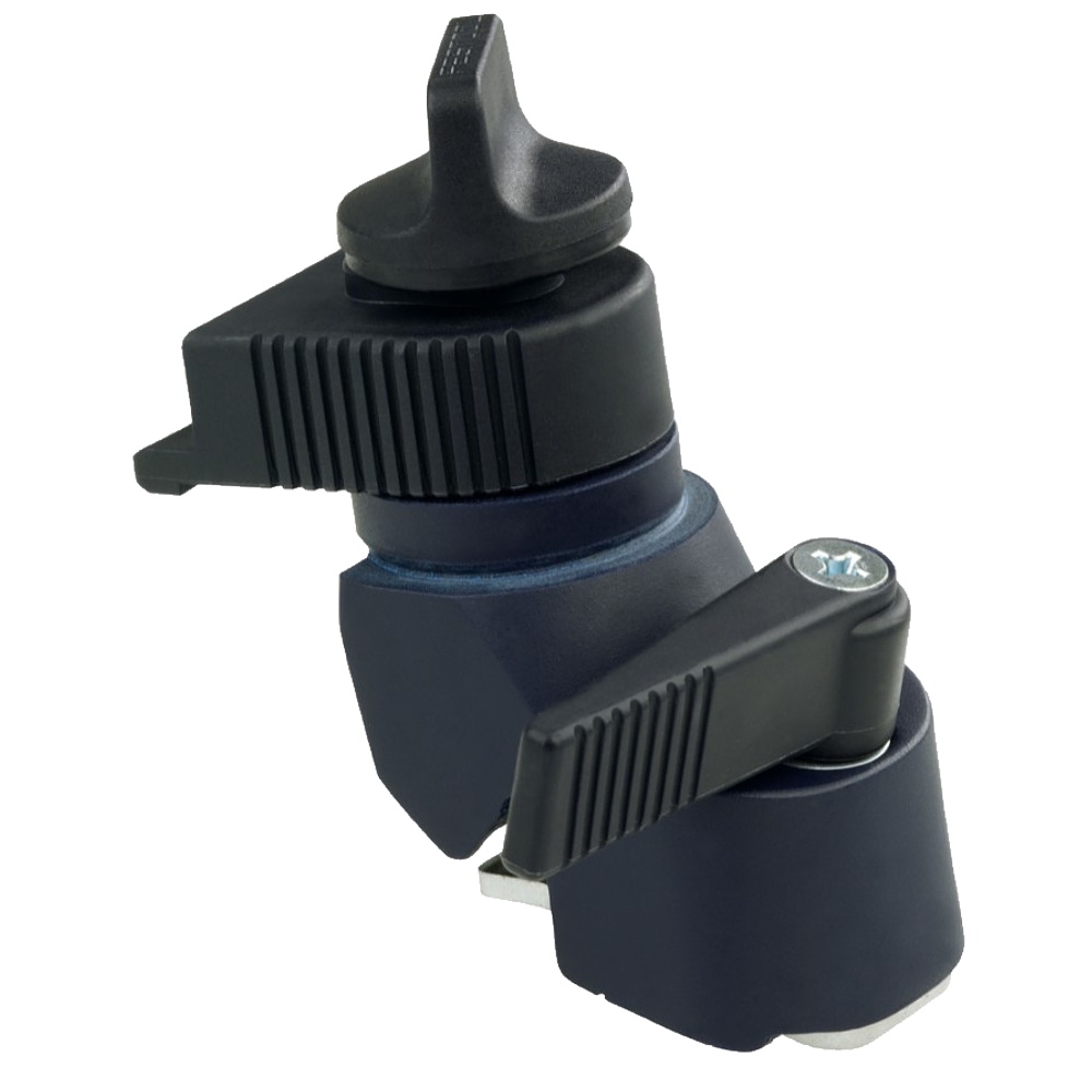 Add. Clamp Mft-3-zk
