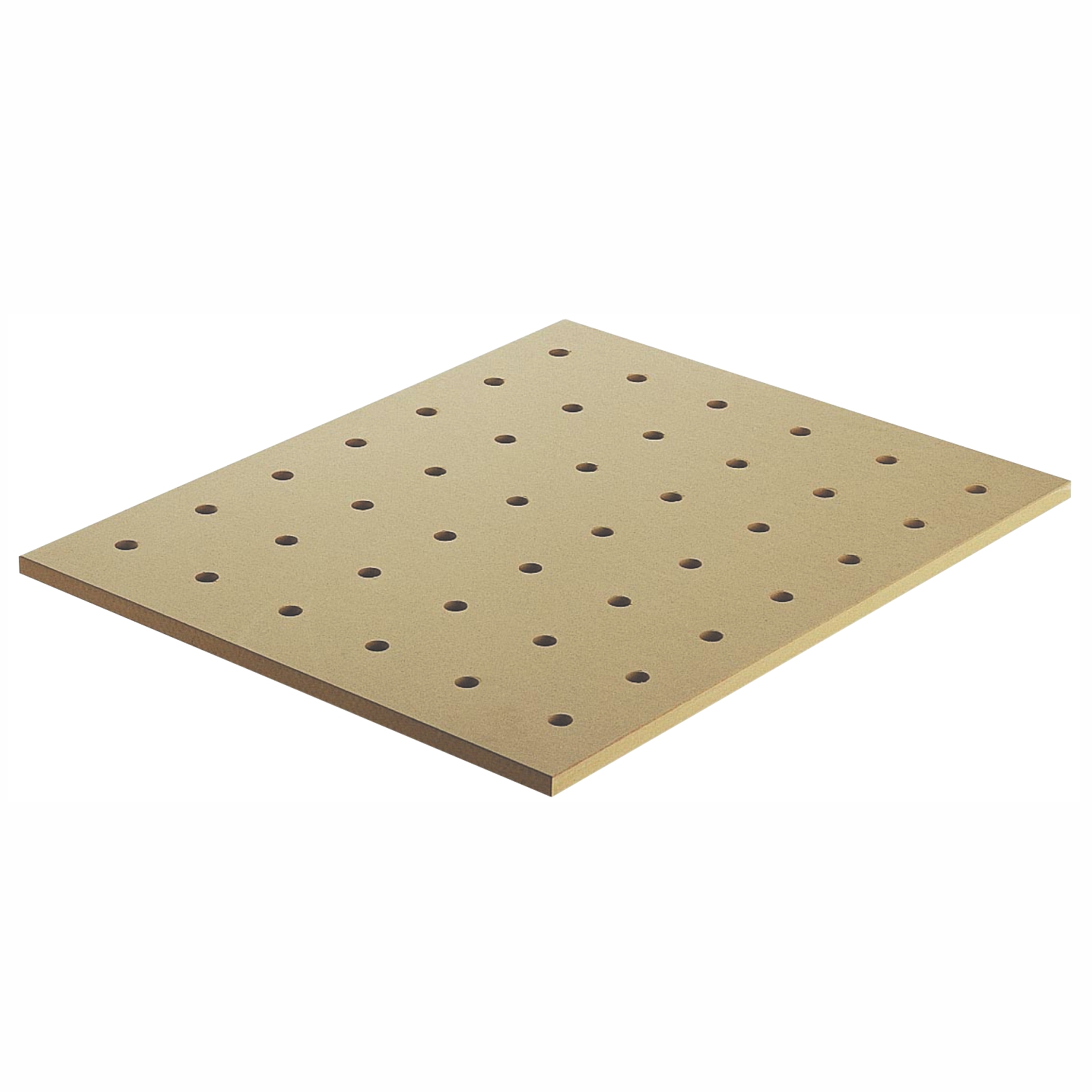 Festool MFT/3-LP Replacement Perforated Top 1102 x 718mm