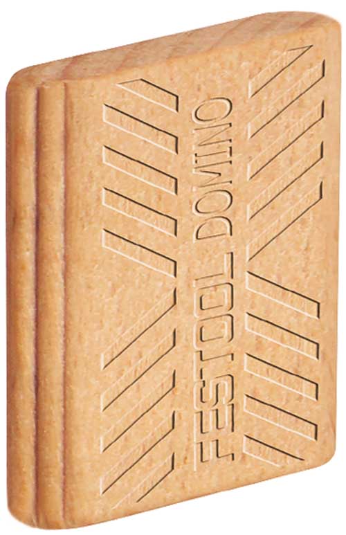 Domino Bu