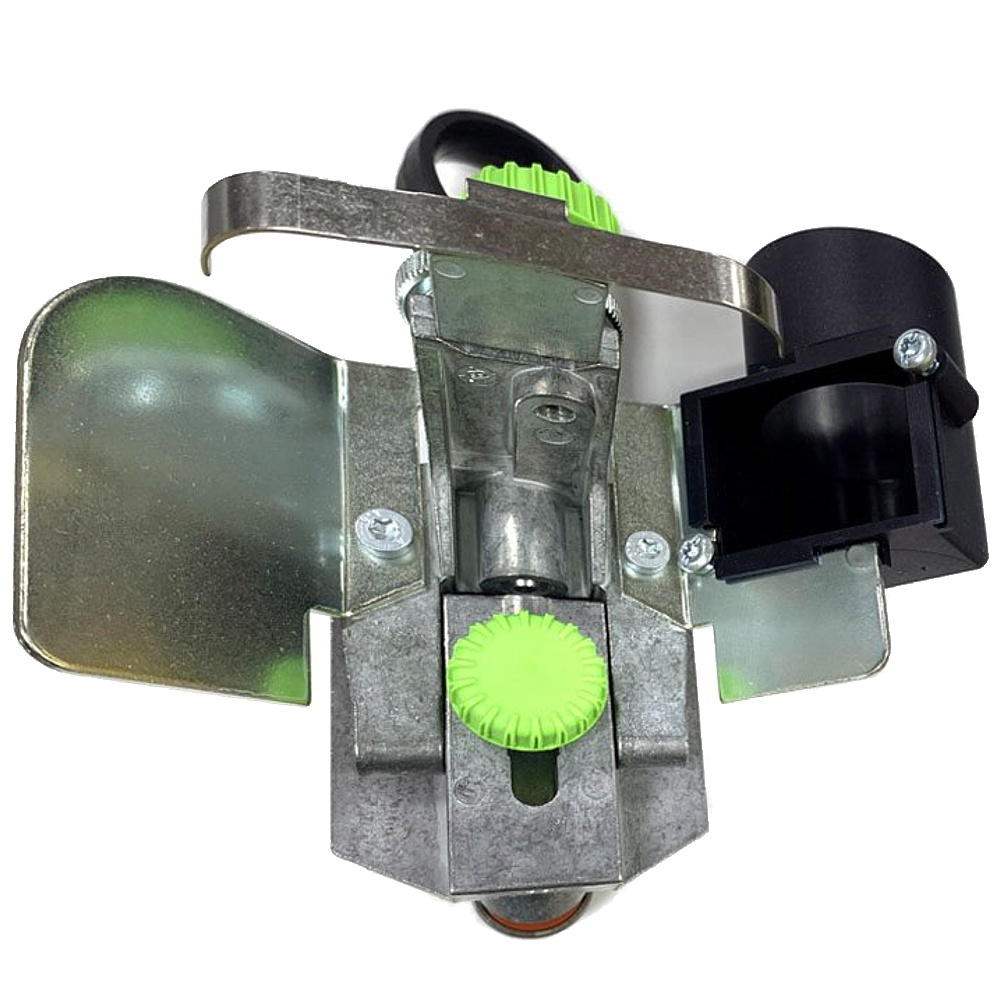 Festool Limit Stop Assembly OFK 700 EQ Spare Part