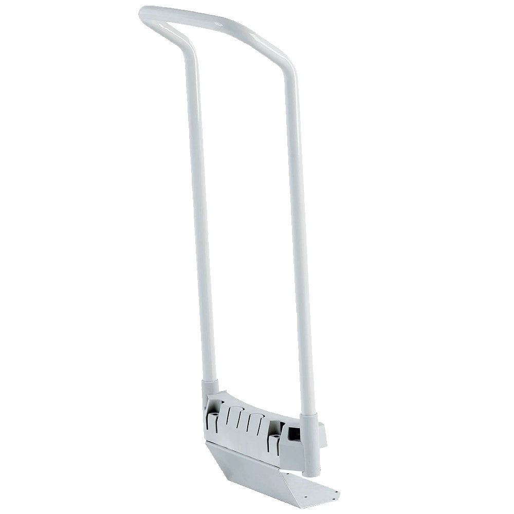 Handle Sb-Ct