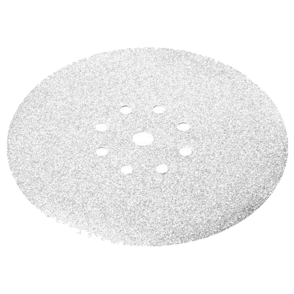 Stickfix Sanding Pape Stf-D225- 25