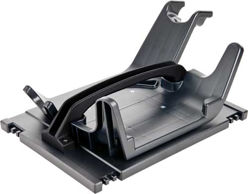 Festool WHR-CT 36-LHS 225 PLANEX Tool Holder for CT 36