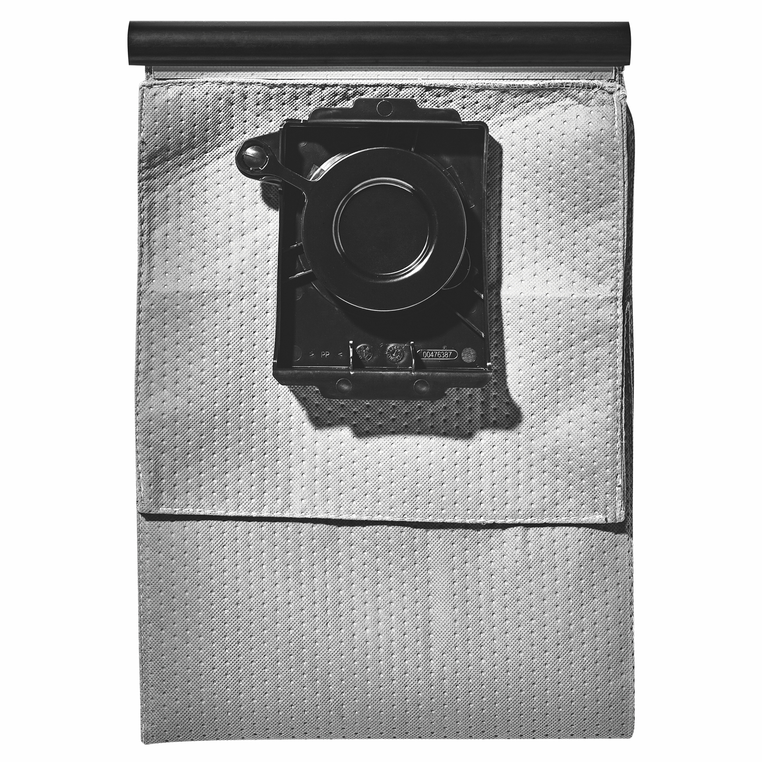 Filter Bag Longlife-Fis-Ct