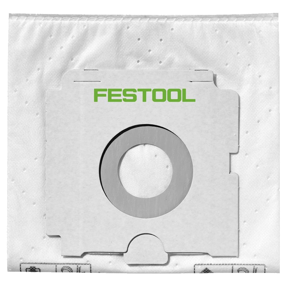 Filter Bag Sc-Fis-Ct