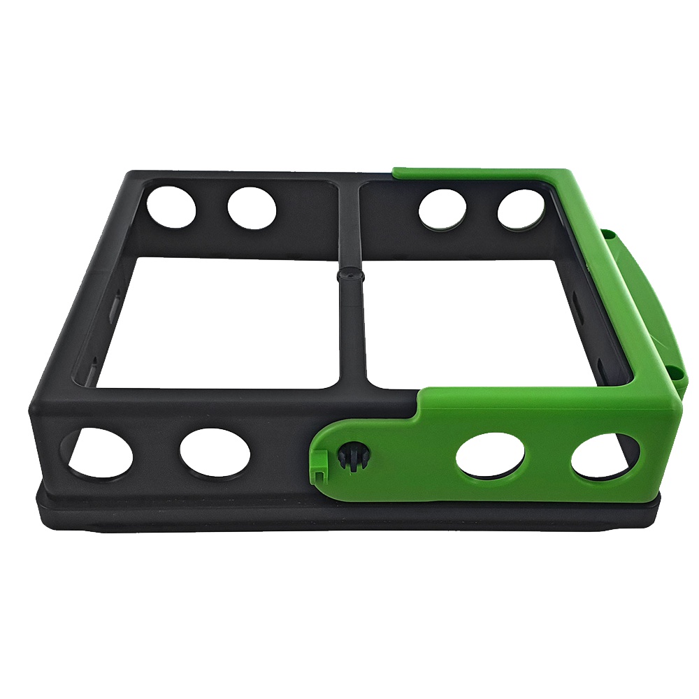 Festool Filter Holder ET-BG CT26/36 Dust Extractor Spare Part