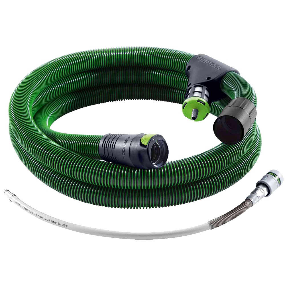 Ias Hose As