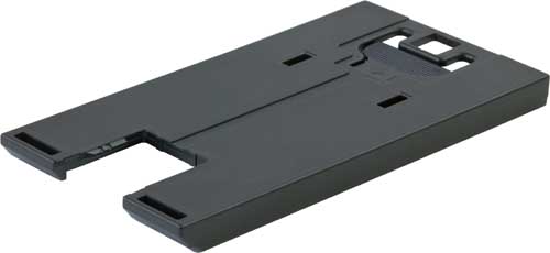Plastic Base Pl Las-ps 420