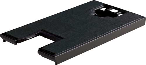 Plastic Base Pl Las-stf-ps 420