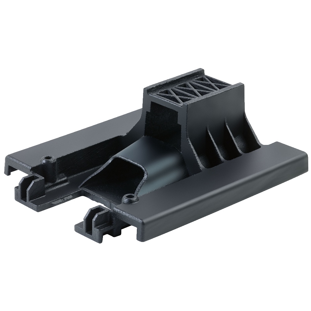 Adapter Table Adt-ps 420