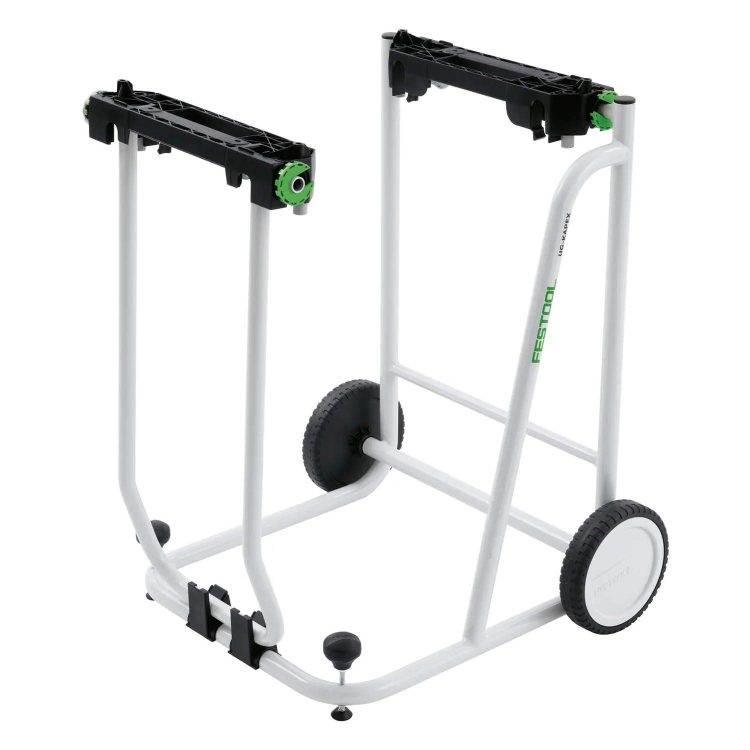 Festool Ug-kapex Ks 120 Underframe (mobility)